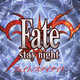 Illustration for article titled Dexs Review: Fate/Stay Night